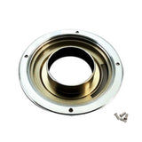 Metal Bayonet Mount EF-S Lens to EF Mount For Canon 10-18mm f/4.5-5.6 IS Lens Adapter Ring Camera Accessories