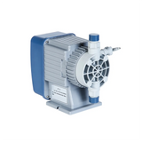 Advance Model Dosing Pressure Water Pump Water Powered Dosing Pumps