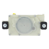 New High Quality Car Tailgate Lock Machine 90550CD000 90550-CD000 90550CD00A 90550-CD00A For Nissan 350Z 370Z