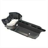 Battery Compartment Middle Shell for DJI Matrice M300RTK M350 RTK Replacement Repair Parts