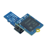 EMMC Module 32GB With Micro SD-Compatible Turn EMMC Adapter For Nanopi K1 / K2 / M4V2 / NEO4