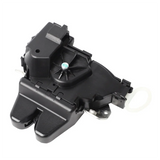 Trunk Lock Actuator For  Rear Tailgate 1177500085 0997501800 A0997501800 W205 W213 C300 E300 E43 2013-2021