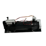 For Dreame L20 Ultra/L30 Ultra/L30 Pro Ultra/X30 Ultra/L20 Ultr Vacuum R2394 Main Brush Motor With Shell Accessories