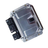 Exclusive Engine Control Module ECU Replacement Part 9638783480 Fits For Citroen Models