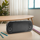 TRIMUI Smart Pro for Protective Case Reversible Grip Case Anti-Fall Hard Shell Screen Protective Cover Game Console Accessories