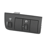 Exclusive 933001M230WK Dashboard Brightness Switch Front Illumination Switch Auto Replacement Accessories For Kia Forte Forte