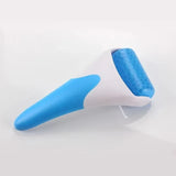 Skin Care Skin Rejuvenation Device Beauty OEM Upgraded Cold Rollers Ball Pain Face eye relief Massager Ice Roller