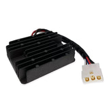 31620-ZG5-033 SH711AA Voltage Regulator Rectifier 20A Fit For Honda GX610 GX620 GX 240 270 340 390 440 610 620 630 660 690