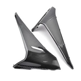 Belly Pan Lower Side Fairing Panel Cover For  X-MAX XMAX250 XMAX300 2023 2024 V2 Motorcycle