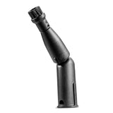 For Karcher 2.863-159 Steam Turbo Nozzle:Powerful Cleaning For Every For Surface Cleaning Tools Home Appliance Parts