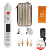 Home Beauty instrument Electric Plasma Pen Facial Care Removal Blackhead Dark Spot Pigment An Eye Lifting Beauty Skin Care Tool