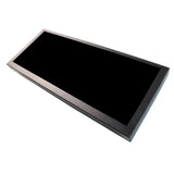 10.3inch 1920x720 850nit H-D IPS LCD Monitor for Arcade Gaming Marquee Display
