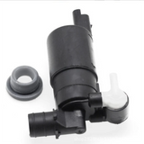 For Citroen Berlingo  106 308 5008 807 Front Windscreen Washer Pump-Part Numbers 643470 643492 91160063 93160293