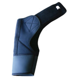 Thigh prosthetics suspension straps, prosthetic pants, all, thigh prosthetics, fixed waistbands, prosthetic