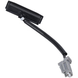 Car Tailgate Switch Trunk Lid Opening 90602‑JD00B for Nissan Qashqai (J10) Ab 2006‑2013 Trunk Opening Switch