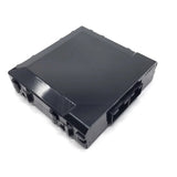 113900-0730 177300-8760 20Y-810-1231  Excavator parts Komatsu PC200-8 air conditioning control panel  1139000730 1773008760