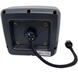 21Q6-33401 21Q6-33400 excavator display panel for R60-9 R300 R-9 R220-9S display panel