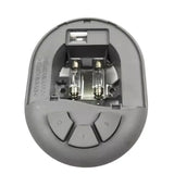 Excavator parts  EC210B/240/290/360 cab ceiling light  indoor light
