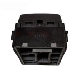 Accessories Rear View Mirror Switch 25570-1HA2K 255701HA2K For Nissan Juke 1.6 16V(117 CV) 2010-2019