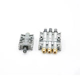 LINCOLN VOGEL SKF   Oilers Micro Pumps Accessories for Minimum Quantity Metering SKF LINCOLN VOGEL
