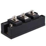 1MI100HH025 IGBT Power Module 100A 250V Highhperformance Semiconductor Module For Inverters Motor Drives UPS Industrial