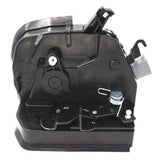 Exclusive Front Left Door Power Lock Latch Actuator Mechanism for -BMW X5 E53 51218402537