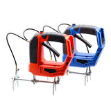 Portable electric beekeeping tool bee shaking machine automatic bee shaking and device 20V lithium battery wireless chargingmode