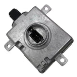 Exclusive Ballast Headlamp Control Unit For Mitsubishi Pajero Montero Delica Sport Lancer- Part Numbers 8301A769 8301A098 W3T193