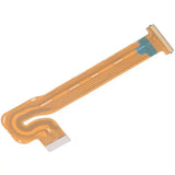 Tablet Display Ribbon Flex Board Replacement For Lenovo Xiaoxin Pad Studio 11.5 2024 TB351FU LCD Flex Cable Repair Part
