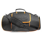 For BOOMBOX4/3 Sound Permeable Bag For Portable Speaker Outdoor Travel Carry Case Bag Transparent