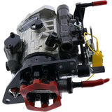 398-1498 3981498 9521A031H 9521A030H For 320D2 320D2 GC Fuel Inkection Pump Excavator
