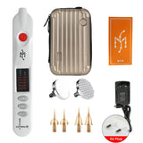 Home Beauty instrument Electric Plasma Pen Facial Care Removal Blackhead Dark Spot Pigment An Eye Lifting Beauty Skin Care Tool