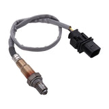 For Venue Palisade 2020-2024 Compatible Oxygen Sensor O2 Sensor 39210-3L105 392103L105