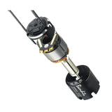 V10 Bandit G2/G2R Induction Brushless 540 Motor Non standard Strong Magnetic Motor