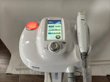Newest Technology Plasma Cold Hyper Cold Jet Scalp Diamond Stamp Jet Ozone-Jet Plasma Machine