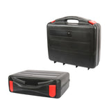 Dent Repair Repair Tools Handheld Portable Meson Machine Automotive Sheet Metal Repair Tools