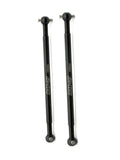 ZD Racing DBX-07 1/7 Desert Buggy 8612 Rear Drive Shaft 106mm RC Car Parts