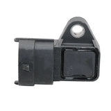 MAP Sensor Manifold Absolute Pressure 39300-3C300 For Azera Kia Cadenza 393003C300 9470930601