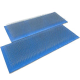Straight Needle Hair Drawing Mat – Wig Making Hair Holder & Drawing Card Tool