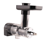 Masticating Juicer Attachment For Kitchenaid Stand Mixer All Models, Slow Juicer Accessories For Kitchenaid Mixers
