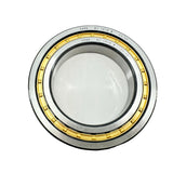 NJ1018M Cylindrical Roller Bearings (NJ1018ECM NJ1018E.M1 NJ1018EM Available)