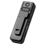 HD1080P Mini Camera Portable Digital Espia Small Camara Action Sport Micro KameraRotated Lens Smart Night Vision BodyCam Gizli
