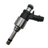 For Kia 35310-2B370 35310-2B370 353102B370 Fuel Injector Replacement Part