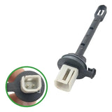 For Nissan X-Trail T32 Rogue Qashqai J11 Compatible In-Car Temperature Sensor Part Number 27723-4BU0A