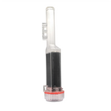 NEW ARRIVAL Marine Net Positioning Instrument AIS Solar Marine Net Marking Instrument Fishing Net Positioning Instrument EU Plug