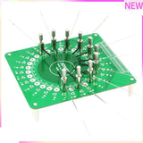 B27B Data Repair Tool SD Card Repair Memory Card Repair Test Flight Line Tool PC3000 FE Tool Pc3000 Data Recovery Test Tool