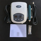 Premium 407 Brushless Handpiece Lab Micro Motor 50000rpm Micromotor Machine