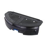 Water Tank For ECOVACS For DEEBOT N20   N20 PRO  Robot Vacuum Cleaner Cleaning Tools Home Appliance Parts