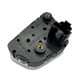 Exclusive For Lincoln MKC MKZ Steering Wheel Button Audio Control Switch Replacement DP5T-9E740-A