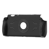 Standable TPU Grip Cover Anti-Drop Slim Cover Protector Shockproof with Anti-Scratch Design for Switch 2 Console Gaming for NS2
